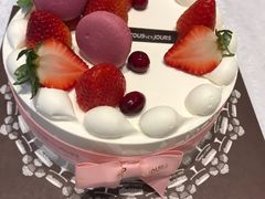 -多乐之日(和平伊势丹店)