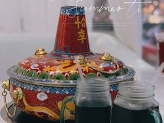 -草原阿玛冰煮羊(恒峰步行街店)