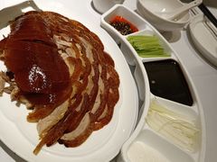-眉州东坡(春秀路店)