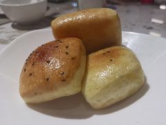 -味仙居(环城南路店)