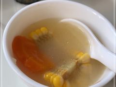 -张腾记茶餐厅(保利大都汇C区店)
