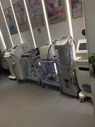 -MedSkinCare科技祛痘肌肤修护中心