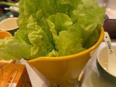 -润园四季椰子鸡火锅(卓越INTOWN店)