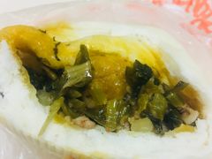 -袁大头包子(光华路店)
