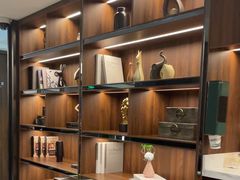 -碧澄保健(东风西路店)