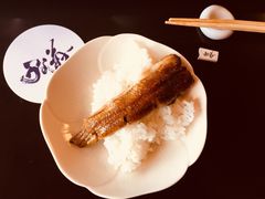 -料亭菊水楼