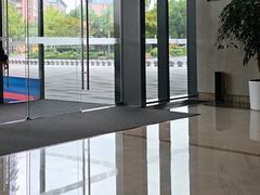 -阿里中心·杭州Z空间