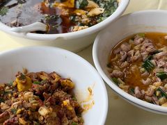 -笨罗卜浏阳菜馆(星沙店)