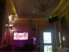 iphone_upload_pic-自由港KTV(王子公主金平店)
