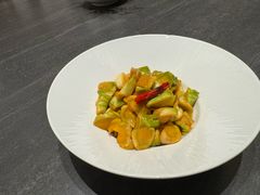 -高佳庄·舟山海鲜(海景旗舰店)