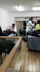 -谜秀韩式半永久纹眉纹绣洗眉