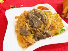 -鼎珑点心仔(燕塘店)