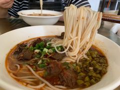 -一品香粉馆(官黎路店)