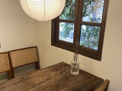 -奈诺甜品·生日蛋糕·下午茶(古城店)