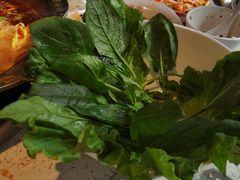 -融泽漁悦三只耳鱼火锅(南郑大道店)