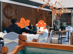 大堂-饭怕鱼(阳光100店)