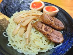 -面道场(森茂店)