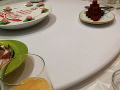 -舜和巴西烤肉餐厅(舜和国际店)