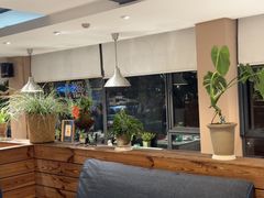 -观塘港茶餐厅(八一大道店)