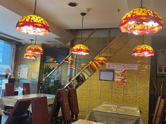 -台湾小竹(华宇广场店)