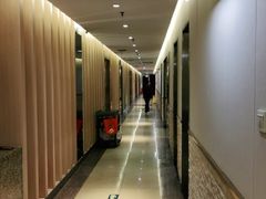 -宏宴·新京菜(望京店)