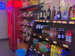 -唱吧麦颂KTV(西单华威潮铺街店)