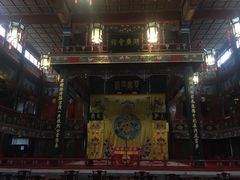 -北京湖广会馆