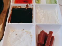 -味钱塘·钱塘浙宴(宋城之江银泰店)