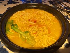 -桂满陇天书(南京德基旗舰店)