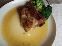 -厉家菜(金宝街店)