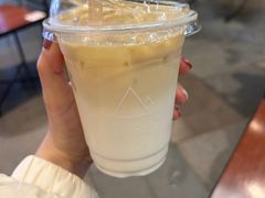 -去茶山(重庆万象城店)