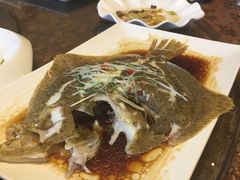 -长春净月潭喜来登酒店·盛宴标帜餐厅