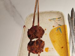 -塔城饭店(新沪路店)