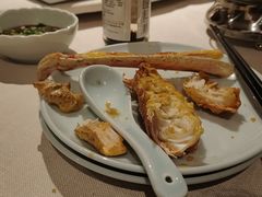-綱元·海鲜豆捞(明州里店)