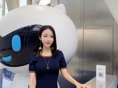 -vivo官方授权体验店(太子路店)