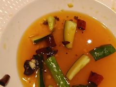 -兄弟爬爬虾(北京路店)