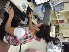 曹歌摄影工作室-曹歌摄影图文快印(大学城店)