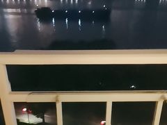 -上海小南国(国会店)