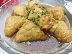 -浔味·山屿湖·正宗淳牌全鱼宴老字号