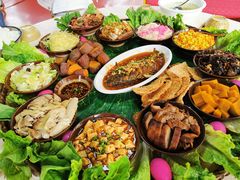 -苗湘食府(十年店)
