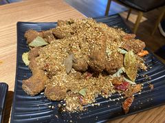 -壹酒贰肉1926·深夜食堂(九纬路店)