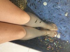 -水晶之星洗浴温泉汗蒸