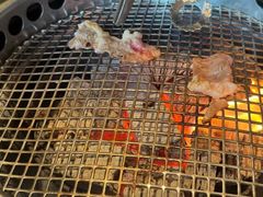 -300杯·和牛烧肉清酒专门店(廊里店)