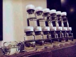 英树玻尿酸羊胎素专营化妆品-英树玻尿酸羊胎素专营化妆品