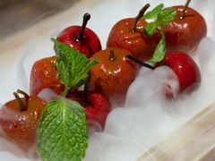 -小大董·烤鸭(五棵松店)