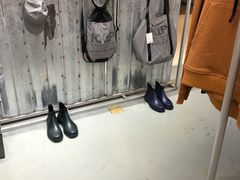 -badmarket(K11购物中心店)
