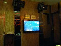 -堂会·KTV·自助餐·团建聚会(天河店)