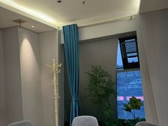 -丁老爷子苏香圆