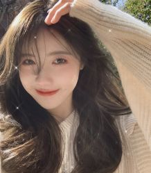 -SEBASTIAN塞巴斯汀