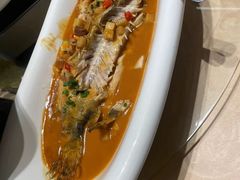 -小菜园新徽菜(芜湖奥特莱斯店)